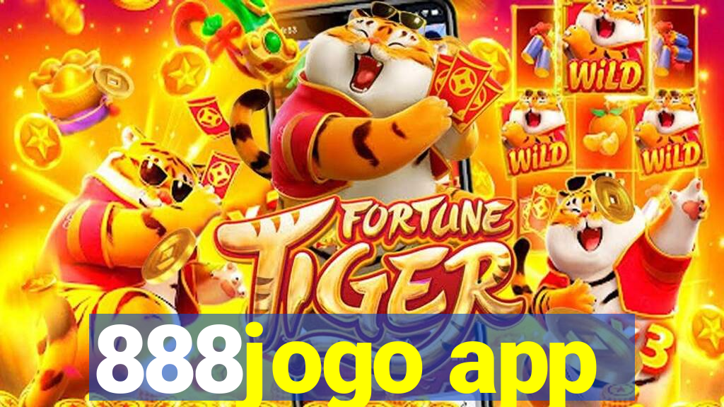 888jogo app